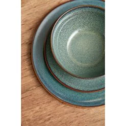 Aida Ceramic Workshop Teller 26 Cm, Meise -Einrichtungsgeschäft aida ceramic workshop teller 195 cm 9