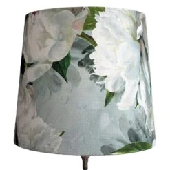 Sixten 25, Peonia Lino Zink