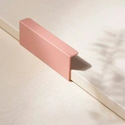 Hide 120 Henkel,  Toniton Peach