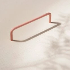 Thread Henkel,  Toniton Peach