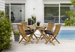 Brafab Turin Klappstuhl -Einrichtungsgeschäft brafab turin klappstuhl 5