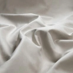 Barhocker Mit Rückenlehne 80 Cm, Schwarz / Beige Samt -Einrichtungsgeschäft department barhocker niedrig hoch ruckenlehne 118