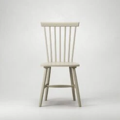 Einrichtungsgeschäft -Einrichtungsgeschäft department wood h17 sprossenstuhl 274