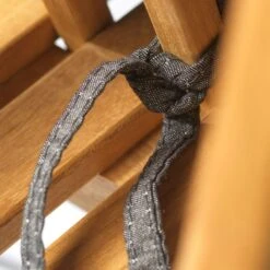 M22 Kissen Anthrazit, Für M11 Sammen Bank 9 M22 Kissen Anthrazit, Für M11 Sammen Bank -Einrichtungsgeschäft fdb mbler m22 together garden cushions 14