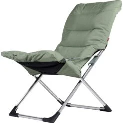 FIAM Fiesta Soft Kissen, Salbeigrün -Einrichtungsgeschäft fiam fiesta soft kissen 21