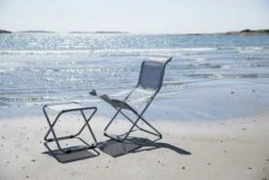 FIAM Fiesta Liegestuhl, Marineblau -Einrichtungsgeschäft fiam fiesta sonnenstuhl 9