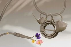 Classic Wandhalterung, Sahara Desert 5 Classic Wandhalterung, Sahara Desert -Einrichtungsgeschäft garden glory classic wandhalterung 10