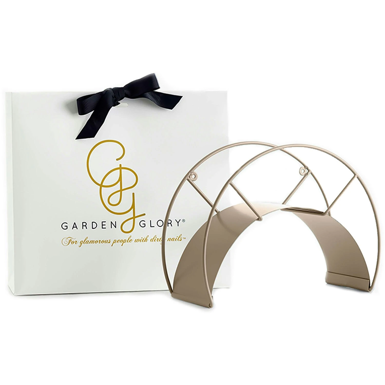 Classic Wandhalterung, Sahara Desert 1 Classic Wandhalterung, Sahara Desert