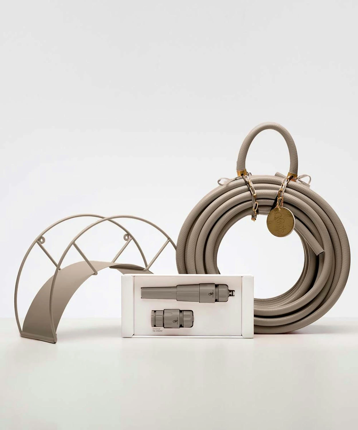 Classic Wandhalterung, Sahara Desert 2 Classic Wandhalterung, Sahara Desert – Bild 2