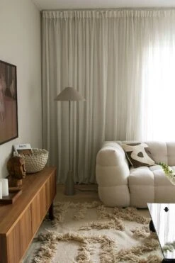 Globen Lighting Cannes Stehlampe, Mud -Einrichtungsgeschäft globen lighting cannes 3