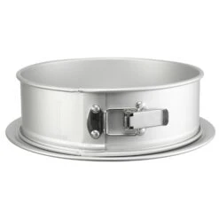 Heirol Springform Eloxiert Aluminium Ø28 Cm / 4.9 L