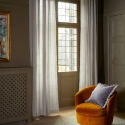 Skylight Vorhang 280x290 Cm, Oatmeal 7 Skylight Vorhang 280x290 Cm, Oatmeal -Einrichtungsgeschäft himla skylight 1