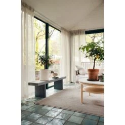 Skylight Vorhang 280x290 Cm, Oatmeal 6 Skylight Vorhang 280x290 Cm, Oatmeal -Einrichtungsgeschäft himla skylight 15