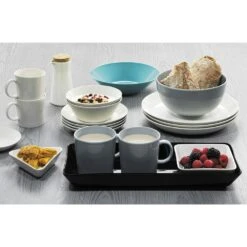 Iittala Teema Tasse, 40 Cl/Vintage Blue -Einrichtungsgeschäft iittala teema tasse 40 cl 6