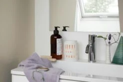 Kähler Urbania Lichthaus, Kleiner Turm -Einrichtungsgeschäft kahler urbania lichthaus kleiner turm 2