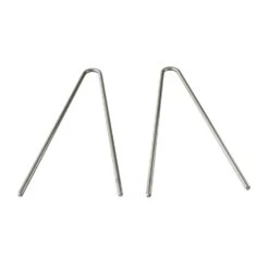 Kockums Jernverk Ständer Für Grill, 37 Cm