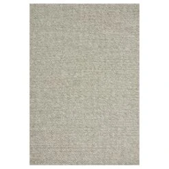 Linie Design Caldo Matte 160x230cm, Grau