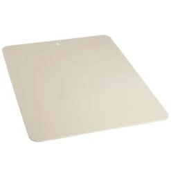 Schneidebrett Flexibel 2-er Set, Beige / Grau -Einrichtungsgeschäft mareld mareld 2 pack flexible cutting board bioplastic beige 2