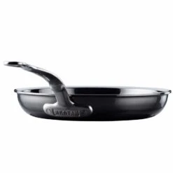 Meyer Hestan NanoBond Bratpfanne, 28 Cm -Einrichtungsgeschäft meyer hestan nanobond bratpfanne 7