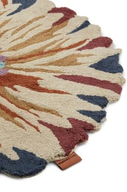 Missoni Home Blandine Badematte 80 Cm, 149 -Einrichtungsgeschäft missoni home blandine 5