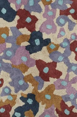 Missoni Home Blossom Badematte 80 Cm, 149 -Einrichtungsgeschäft missoni home blossom 5