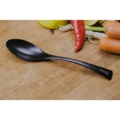 Quenelle-Löffel, 20 Cm -Einrichtungsgeschäft nordic chef rocher spoon 20 cm 2