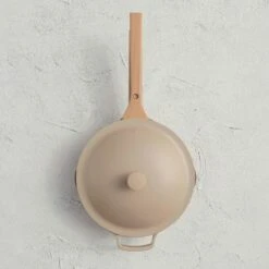 Always Pan Bratpfanne, Steam -Einrichtungsgeschäft our place always pan 16