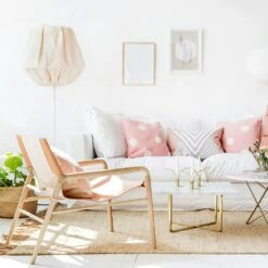 OX Denmarq Rama Sessel, Geseift, Eiche / Schwarz 8 OX Denmarq Rama Sessel, Geseift, Eiche / Schwarz -Einrichtungsgeschäft ox denmarq rama sessel 2