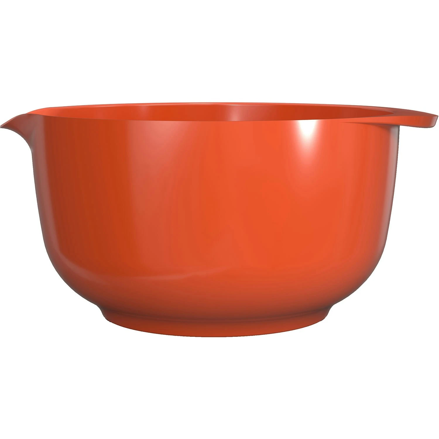 Rosti Margrethe Schüssel Carrot, 4 L 1 Rosti Margrethe Schüssel Carrot, 4 L