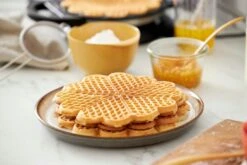 Rosti Margrethe Schüssel Curry, 4 L 8 Rosti Margrethe Schüssel Curry, 4 L -Einrichtungsgeschäft rosti margrethebowl 05l curry 2