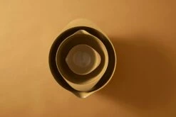 Rosti Margrethe Schüssel Curry, 4 L 11 Rosti Margrethe Schüssel Curry, 4 L -Einrichtungsgeschäft rosti margrethebowl 05l curry 5