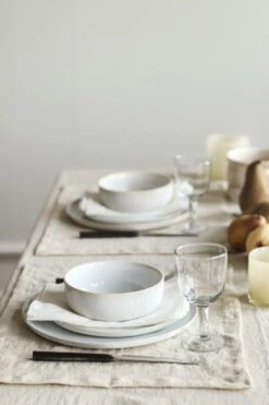 Marion Tischdecke 145x330 Cm, Wheat -Einrichtungsgeschäft tell me more marion 33