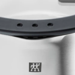 Zwilling Simplify Topfset, 5 Teile -Einrichtungsgeschäft zwilling simplify 3