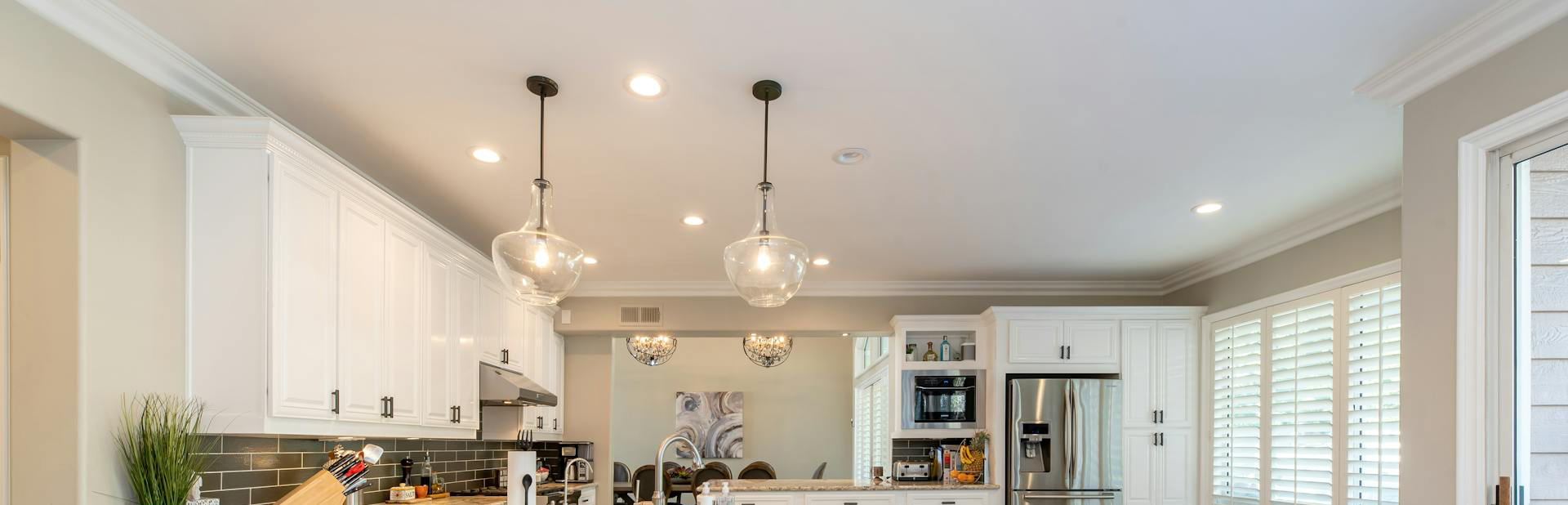 Einrichtungsgeschäft -Einrichtungsgeschäft pexels itsterrymag 2635038